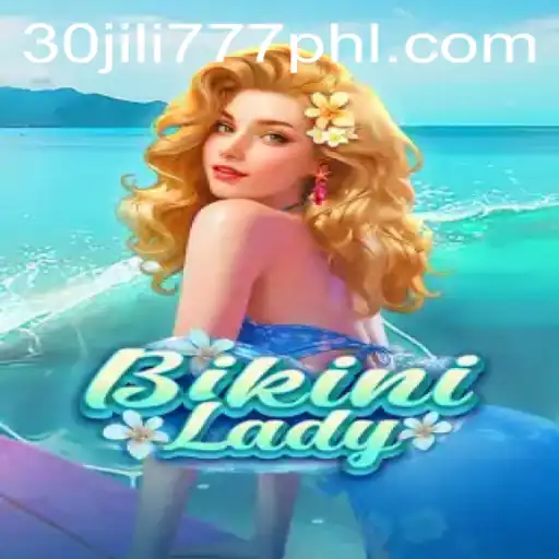 Exploring the Exciting World of BikiniLady: A Deep Dive into the Game