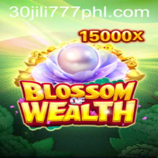 Exploring BlossomofWealth: A New Entrant in the World of Digital Gaming