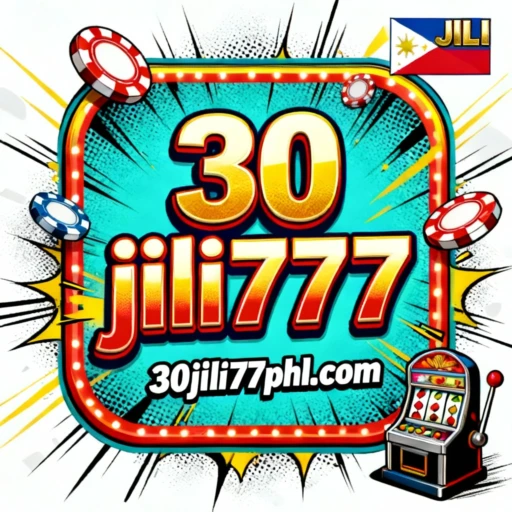 30 jili777