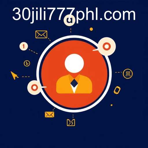 Mastering the Art of the 