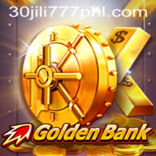 Unveiling the Exciting World of CrazyGoldenBank: A Journey into Adventure and Strategy