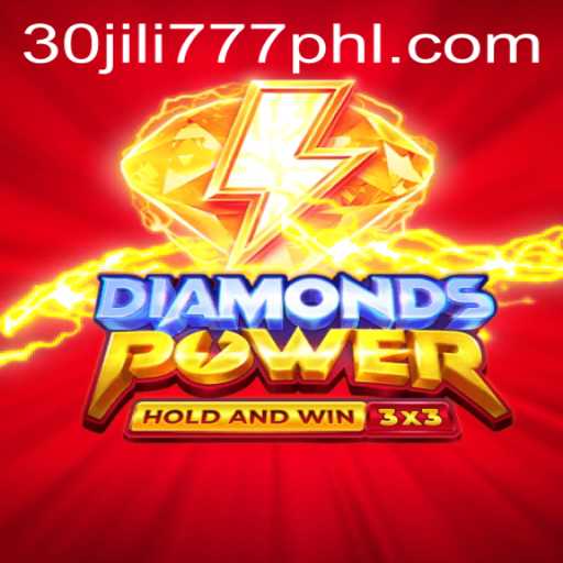Exploring the Intriguing World of Diamondspower with Insights into 30 Jili777