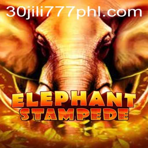 Discover the Thrills of ElephantStampede: A New Era in Gaming