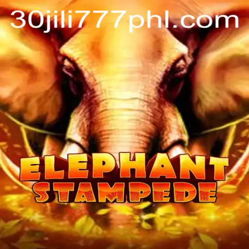 Discover the Thrills of ElephantStampede: A New Era in Gaming