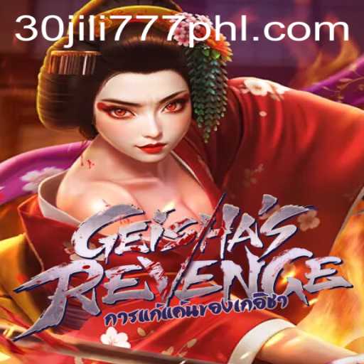 Exploring the Mystique of GeishasRevenge: A Deep Dive into Gameplay and Strategy