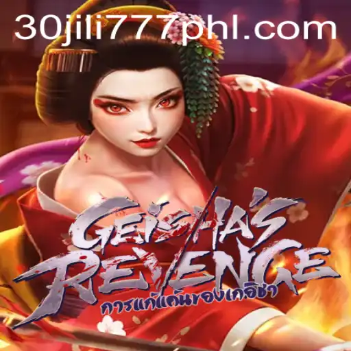 Exploring the Mystique of GeishasRevenge: A Deep Dive into Gameplay and Strategy