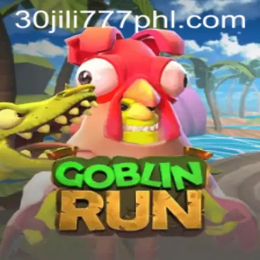 Exploring the Adventure of GoblinRun: Your Guide to the Thrilling Game
