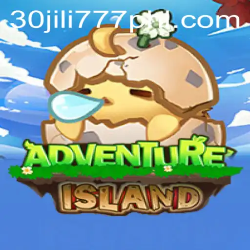 Exploring the Exciting World of IslandsAdventure: A Comprehensive Guide to Gameplay and Rules