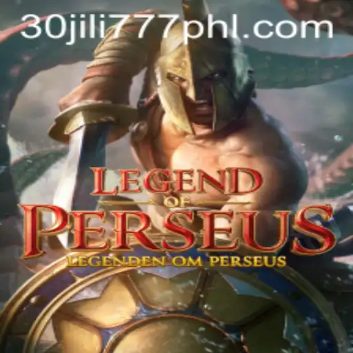 Explore the Epic Adventure of LegendofPerseus: A New Era in Gaming