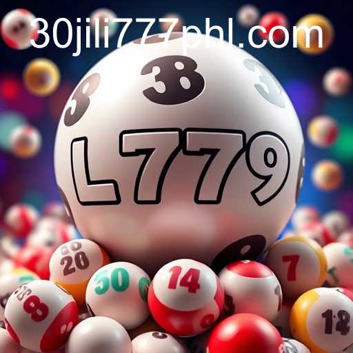 The Fascinating World of Lottery Games