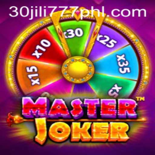 Exploring the Thrilling Dynamics of MasterJoker: The Casino Game Taking the World by Storm