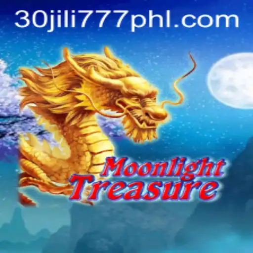 MoonlightTreasure: A Deep Dive into the Enchanting World of 30 jili777
