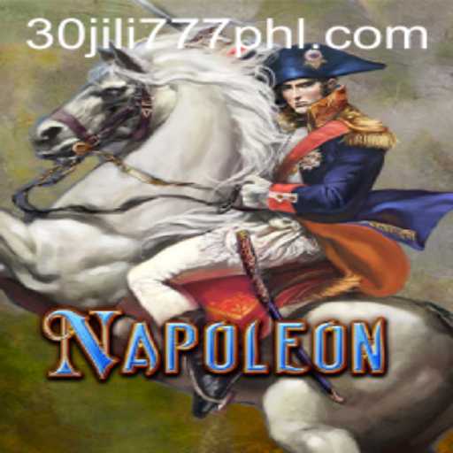 Mastering Napoleon: A Classic Card Game With a Modern Twist