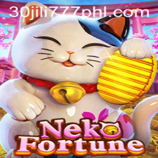 Discovering NekoFortune: A Unique Gaming Experience
