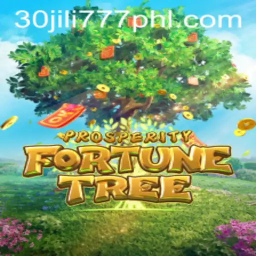 Exploring the Enchanting World of ProsperityFortuneTree