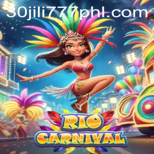 Exploring RioCarnival: A Vibrant Adventure in the World of Gaming