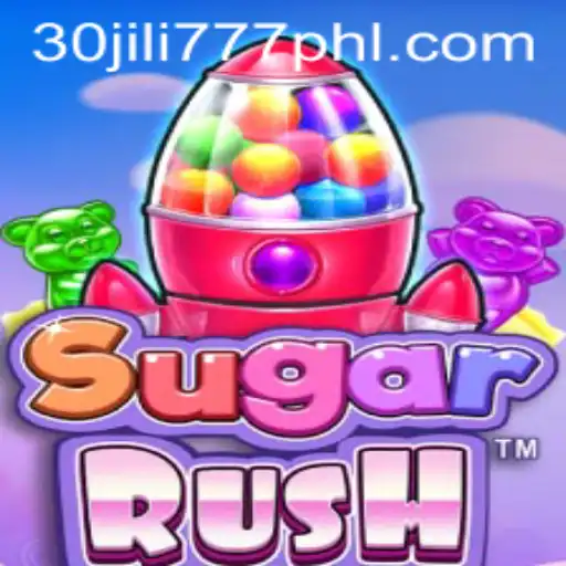 Exploring SugarRush: A Sweet Adventure in the World of Gaming