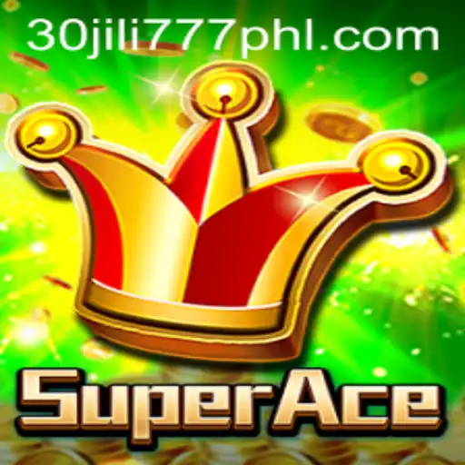 Exploring SuperAce: An In-Depth Look and Its Mechanics