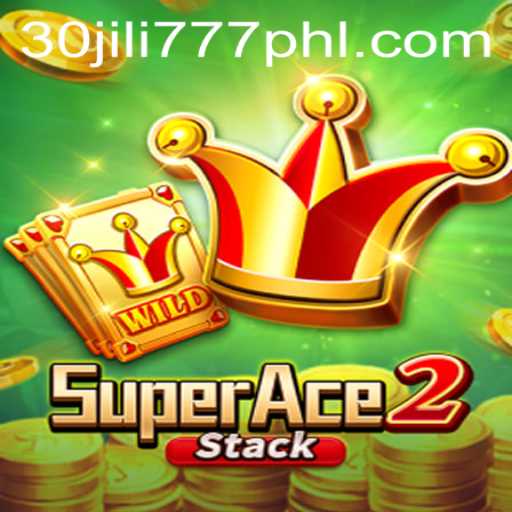 Unveiling SuperAce2: Master the Game with Intuitive Strategies