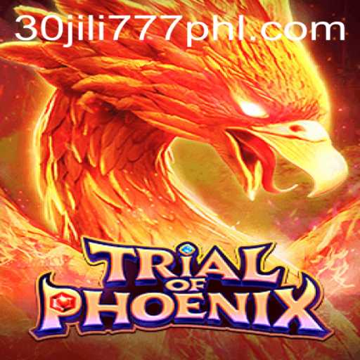 Unveiling the Adventure: Trial of Phoenix and its Soaring Popularity