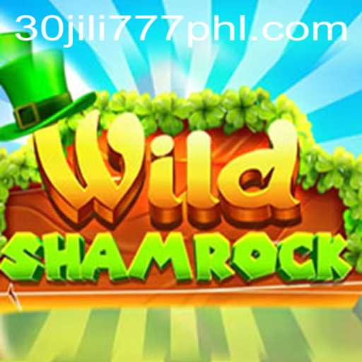 Unleashing Excitement with WildShamrock: A Glimpse into Its Thrilling Gameplay