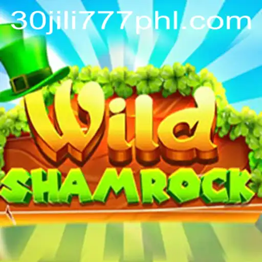 Unleashing Excitement with WildShamrock: A Glimpse into Its Thrilling Gameplay