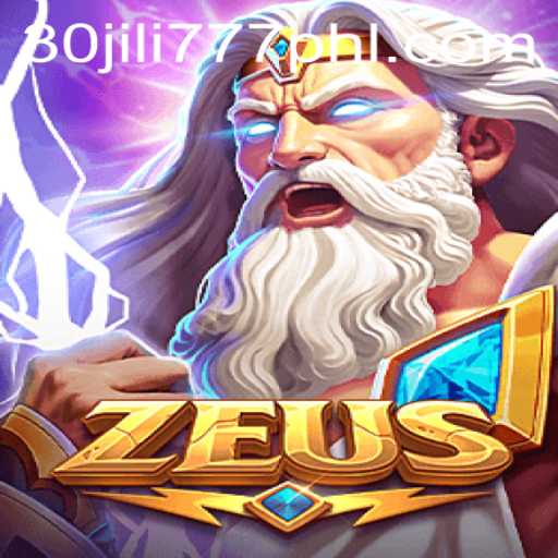 Exploring the World of Zeus: A Modern Slot Adventure